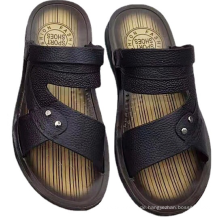 2021 Großhandel Daily Specials Great Schuhe Neue Stilmods -Männer Schuhe Sandalen Pantoffeln für Männer Stocklot